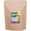 Wilderness Poets, Organic Cashew Pieces - Raw, Unsalted (5 Pound - 80 Ounce) view 1