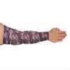 Lymphedivas Jenny Medical Graduated Compression Arm Sleeve for Lymphedema (Long 20-30 mmHg Medium) view 1