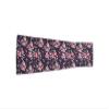 Lymphedivas Jenny Medical Graduated Compression Arm Sleeve for Lymphedema (Long 20-30 mmHg Medium) view 2
