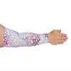 Lymphedivas Dottie Medical Graduated Compression Arm Sleeve for Lymphedema (Short 30-40 mmHg Large) view 1