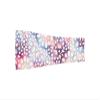Lymphedivas Dottie Medical Graduated Compression Arm Sleeve for Lymphedema (Short 30-40 mmHg Large) view 2