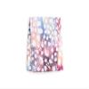 Lymphedivas Dottie Medical Graduated Compression Arm Sleeve for Lymphedema (Short 30-40 mmHg Large) view 3