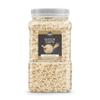 Birch & Meadow Quick Oats, 3 lb, Whole Grain, Hearty Ingredient, Breakfast & Dessert view 1