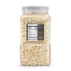 Birch & Meadow Quick Oats, 3 lb, Whole Grain, Hearty Ingredient, Breakfast & Dessert view 2