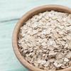 Birch & Meadow Quick Oats, 3 lb, Whole Grain, Hearty Ingredient, Breakfast & Dessert view 4