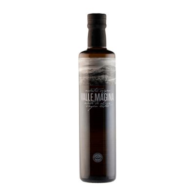 Monva Valle Magina Spanish Extra Virgin Olive Oil for Cooking