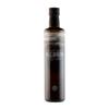 Monva Valle Magina Spanish Extra Virgin Olive Oil for Cooking view 1