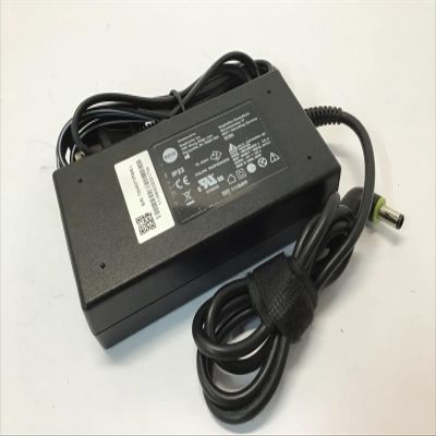 PowerHOOD 12V 6.67A AC Adapter Compatible with Phillips Respironics PR System One REMstar Auto A-Flex AFlex Station Pro DOM 460P 560 Resp560 REF 560P 567P 700 767 DS500T 60 Series Power Supply Charger