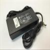 PowerHOOD 12V 6.67A AC Adapter Compatible with Phillips Respironics PR System One REMstar Auto A-Flex AFlex Station Pro DOM 460P 560 Resp560 REF 560P 567P 700 767 DS500T 60 Series Power Supply Charger view 1