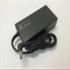 PowerHOOD 12V 6.67A AC Adapter Compatible with Phillips Respironics PR System One REMstar Auto A-Flex AFlex Station Pro DOM 460P 560 Resp560 REF 560P 567P 700 767 DS500T 60 Series Power Supply Charger view 3