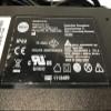 PowerHOOD 12V 6.67A AC Adapter Compatible with Phillips Respironics PR System One REMstar Auto A-Flex AFlex Station Pro DOM 460P 560 Resp560 REF 560P 567P 700 767 DS500T 60 Series Power Supply Charger view 4