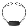Anti Snoring Devices Electric Snore Stopper with Fixing Strap Wearable Anti-snoring Chin Massager 6-Speed Wind Adjustment Effective Snoring Solution for Men And Women view 1