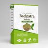 Bel Giri Powder/Aegle Marmelos Belgiri 200 gm Digestive Health Powder for Heart Health Hair & Skin Health. Herbal Supplement for Gut Health. view 1