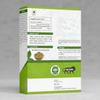 Bel Giri Powder/Aegle Marmelos Belgiri 200 gm Digestive Health Powder for Heart Health Hair & Skin Health. Herbal Supplement for Gut Health. view 2