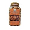 Farm Royale Roasted Chana Chick PEAS-175gm||100% Pure and Natural||Export Quality||Hand picked materrial view 1