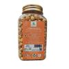 Farm Royale Roasted Chana Chick PEAS-175gm||100% Pure and Natural||Export Quality||Hand picked materrial view 3