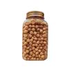 Farm Royale Roasted Chana Chick PEAS-175gm||100% Pure and Natural||Export Quality||Hand picked materrial view 4