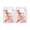 Ved Lycopene 500 mg | 90 softgel, 6 Month Supply.(Pack of 2) view 1