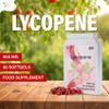 Ved Lycopene 500 mg | 90 softgel, 6 Month Supply.(Pack of 2) view 2