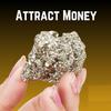 ANUJ SALES 16.25 Ratti 15.50 Crt Natural Pyrite Crystal Stone For Men And Women, Loose Gemstone, Pyrite view 4