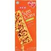 HEB HEB Sweet & Salty Peanut Granola Bars - Texas-Size Pack view 1