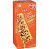 HEB HEB Sweet & Salty Peanut Granola Bars - Texas-Size Pack view 2