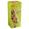 HEB HEB Sweet & Salty Almond Granola Bars view 4
