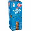 HEB HEB Chocolate Chip Chewy Bars Value Pack view 1