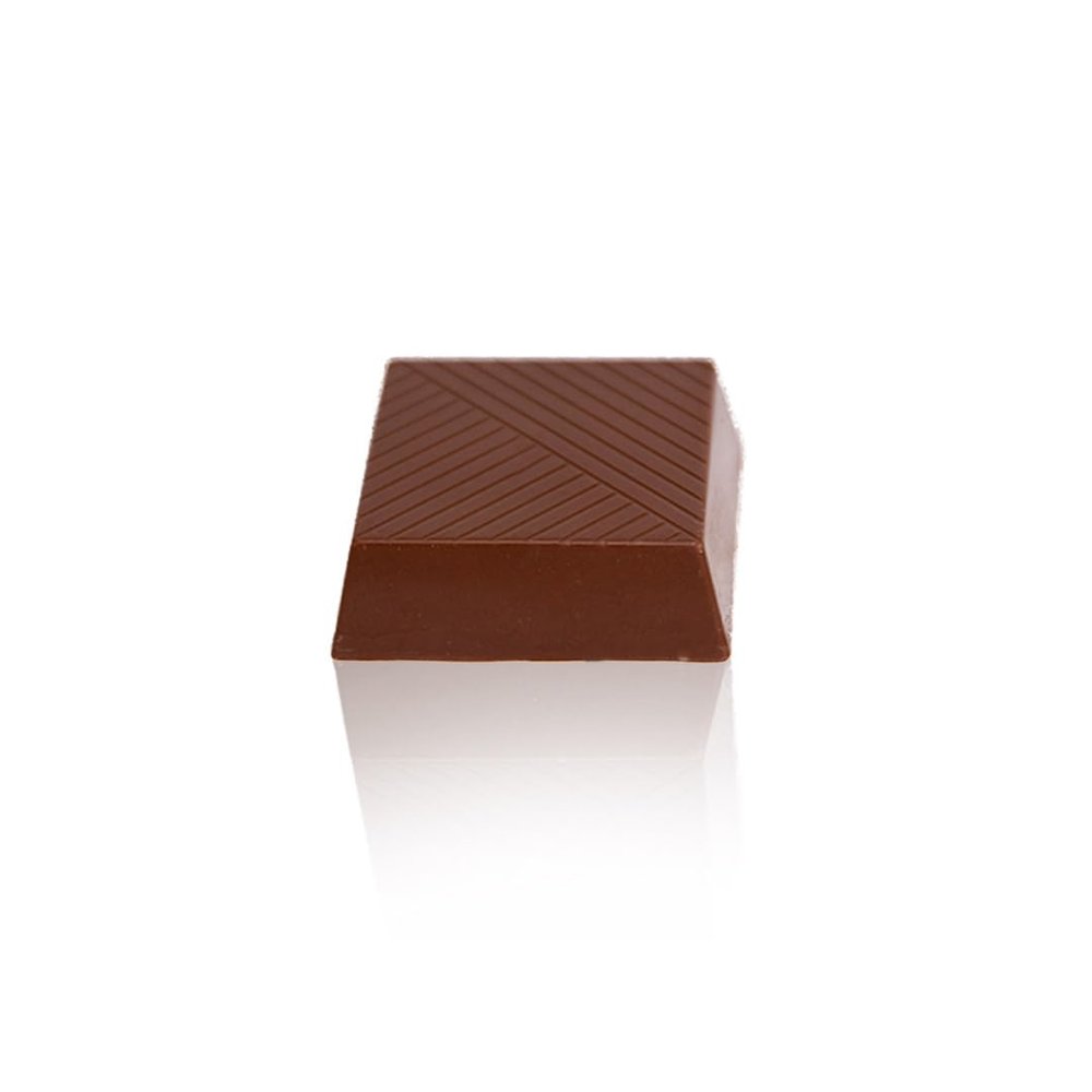 Chocolate Pistachio Paste (1 LB, Pistachio)