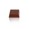 Chocolate Pistachio Paste (1 LB, Pistachio) view 1