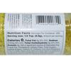 Badia Citrus Pepper Collection: Lemon Pepper | Badia Gourmet Seasoning and Spices | Ships in an Aromatik box | Premium Seasonings to Elevate your Cooking Experience (1, Lemon Pepper 6.5 oz.) view 2