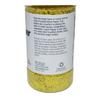 Badia Citrus Pepper Collection: Lemon Pepper | Badia Gourmet Seasoning and Spices | Ships in an Aromatik box | Premium Seasonings to Elevate your Cooking Experience (1, Lemon Pepper 6.5 oz.) view 4
