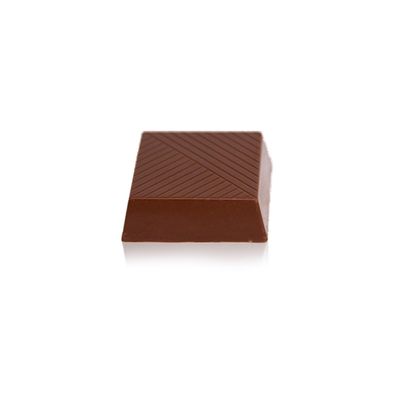 Chocolate Biscuit with Hazelnut (1 LB, Hazelnut)