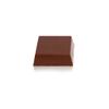 Chocolate Biscuit with Hazelnut (1 LB, Hazelnut) view 1