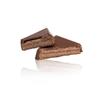 Chocolate Biscuit with Hazelnut (1 LB, Hazelnut) view 2