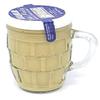 Erika's Pantry German Mustard in a Stein (3 pack) (8.99 OZ.) view 1