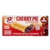 JJ's Bakery, Lightly Glazed Cherry Pie, 4 oz, 16-Count view 1