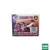 JJ's Bakery, Lightly Glazed Cherry Pie, 4 oz, 16-Count view 4