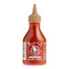 Generic FLYING GOOSE BRAND SRIRACHA SAUCE EXTRA GARLIC 6.76 OZ (2 PACK) view 1