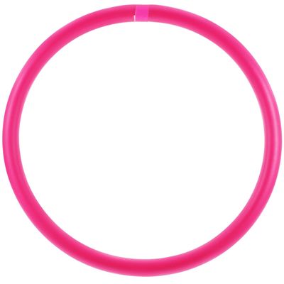 Baluue Weighted Arm Hoops for Exercise Multi-Functional Fitness Equipment for Arm and Shoulder Strength Training for Yoga and