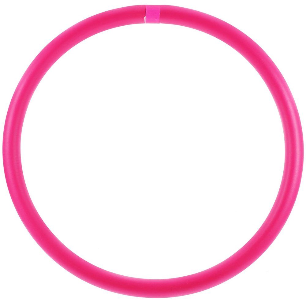 Baluue Weighted Arm Hoops for Exercise Multi-Functional Fitness Equipment for Arm and Shoulder Strength Training for Yoga and