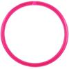 Baluue Weighted Arm Hoops for Exercise Multi-Functional Fitness Equipment for Arm and Shoulder Strength Training for Yoga and view 1