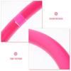 Baluue Weighted Arm Hoops for Exercise Multi-Functional Fitness Equipment for Arm and Shoulder Strength Training for Yoga and view 3