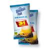 Jamaica Mountain Peak Original 3 in 1 Instant Coffee Mix, Coffee Creamer and Sugar (30 Sachets x 20g), Classic Smooth Flavor, Rich and Creamy, Just Add Water view 3