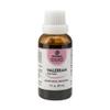 PhytoLab Valerian Tincture 1 fl.oz 30ml view 1