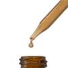 PhytoLab Valerian Tincture 1 fl.oz 30ml view 2