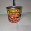Generic Great Choice California Diced Tomatoes in Tomato Juice. No Salt Added 14.5 OZ (Pack of 12) view 1