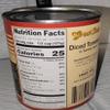 Generic Great Choice California Diced Tomatoes in Tomato Juice. No Salt Added 14.5 OZ (Pack of 12) view 2