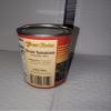 Generic Great Choice California Diced Tomatoes in Tomato Juice. No Salt Added 14.5 OZ (Pack of 12) view 3