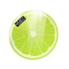 Happyyami 1Pc Body Scale Weight Managing Scale Fitness Management Scale Simple Health Scale Weighing Scale Tempered Glass Durable Health Scale Number Electronic view 1